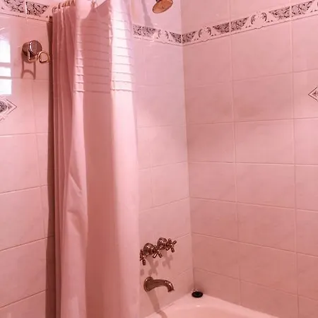 Ruca Nehuen Apartment San Carlos de Bariloche Room photo